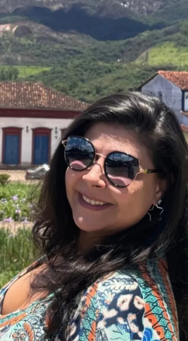 Mariana Cintra