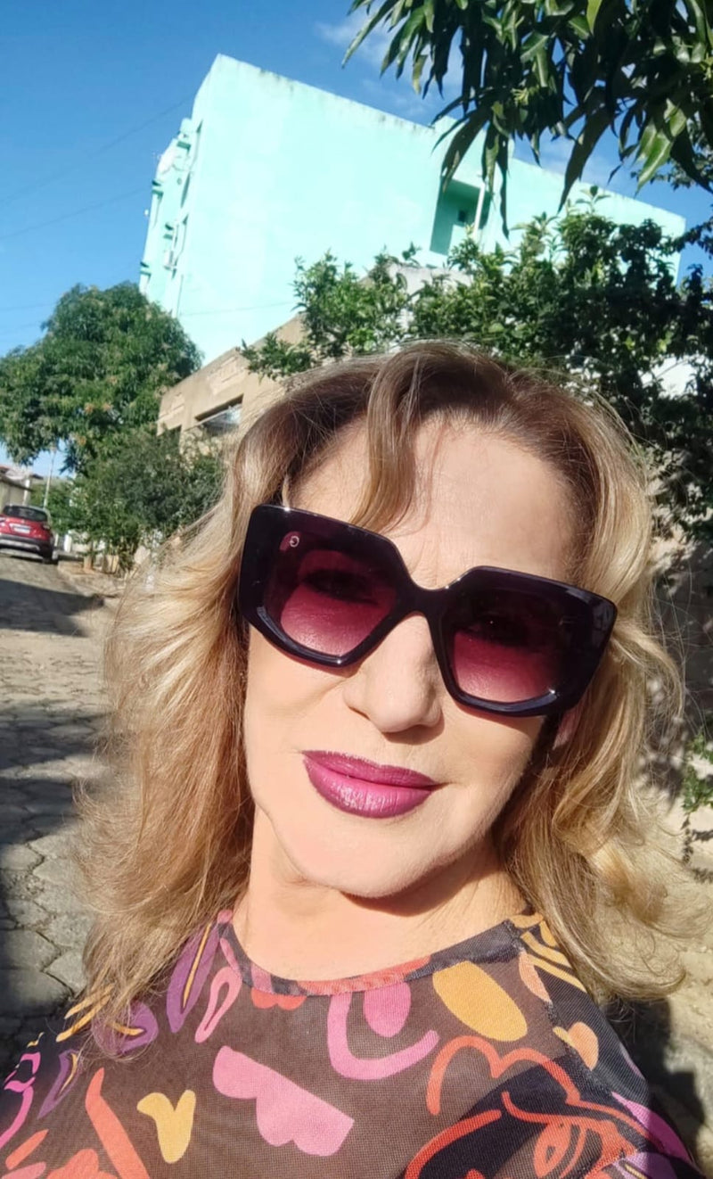 Martha Bonatto