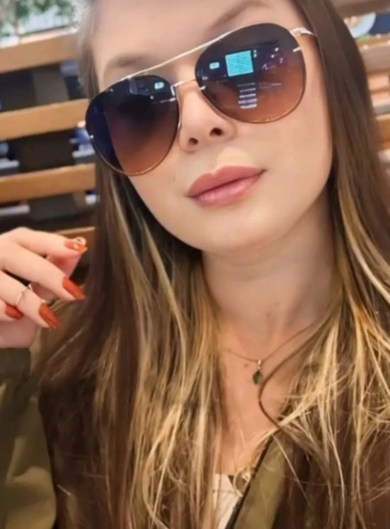 Andrea Araújo